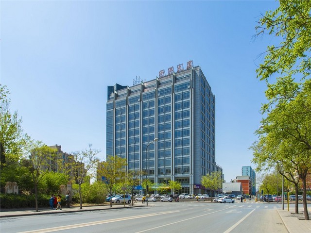 云南儿童脊柱侧弯矫正方法