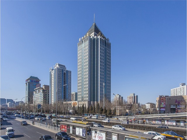 广东新型防水涂料